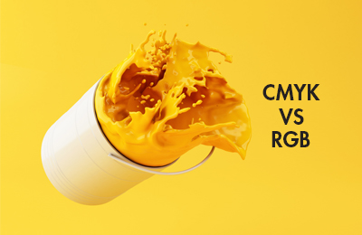 When Should I Convert Images To Cmyk