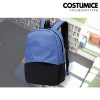 Costumice Design Casual Laptop Backpack 2