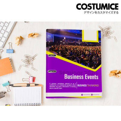Costumice Design Arch File 1