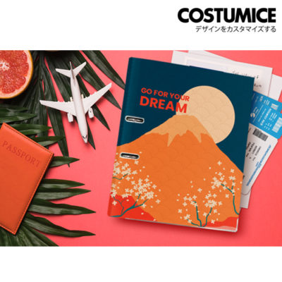 Costumice Design Arch File 5