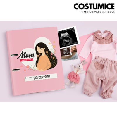 Costumice Design Arch File 7