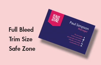 Full Bleed Featured Image
