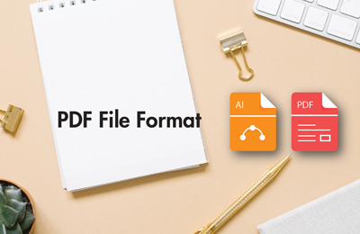 Costumice Design Pdf File Format Featured Image-Lr