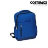 Costumice Design Backpack Bp178 Royal Blue