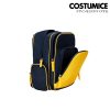 Costumice Design Student Backpack 17