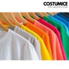 Costumice Design Apparel Price Difference