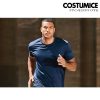 Costumice Design Quick Dry T-Shirt 1