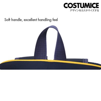Costumice Design Student Backpack 10