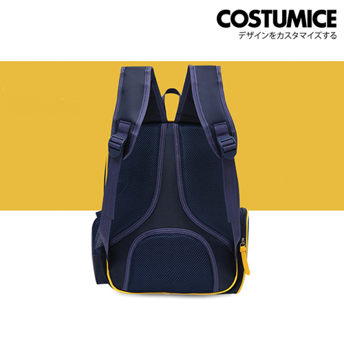 Costumice Design Student Backpack 2