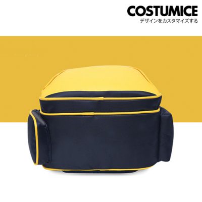 Costumice Design Student Backpack 5