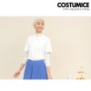 Polo Tee Supplier In Singapore Costumice Design Double Pique Polo 5