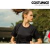 Costumice Design Quick Dry Plus Performance T Shirt 4