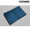 Costumice Design A4 File Folder 3