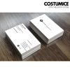 Costumice Design Multipurpose Name Card Template Cds-Gen-02-01