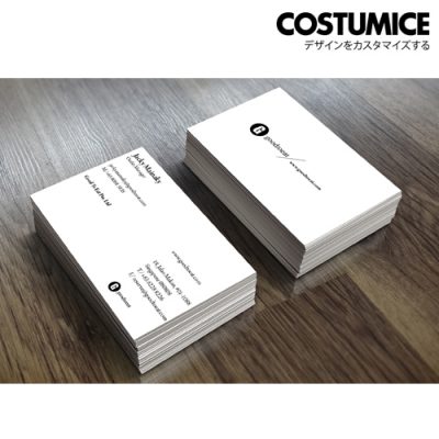 Ready Designed Templates