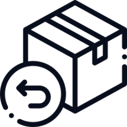 Faq 7 Returns Icon Flatelements