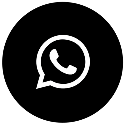 Costumice Design Whatsapp 512Px