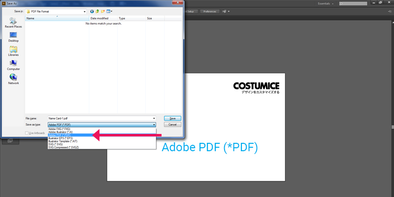 Costumice Design Pdf Setting 02