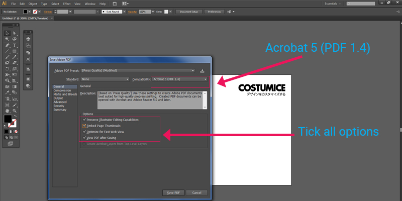 Costumice Design Pdf Setting 04