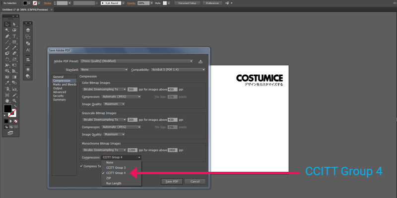Costumice Design Pdf Setting 05