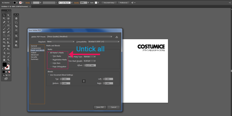 Costumice Design Pdf Setting 06