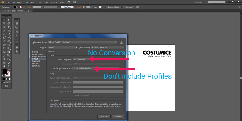 Costumice Design Pdf Setting 07