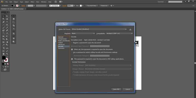 Costumice Design Pdf Setting 09-01