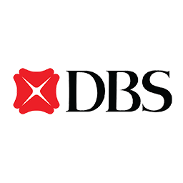 Costumice Design Payment Info Dbs Bank 01