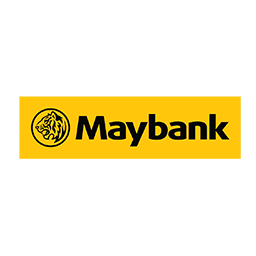 Costumice Design Payment Info Maybank 01