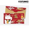 Costumice Design Landscape Money Packet 1