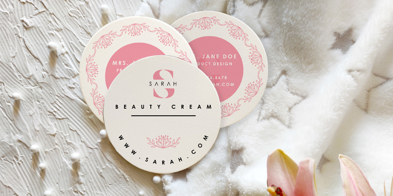 How To Design A Name Card 04