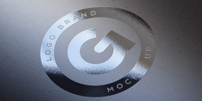 How To Design A Name Card 11