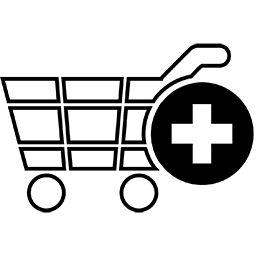 Faq 2 Order-Icon