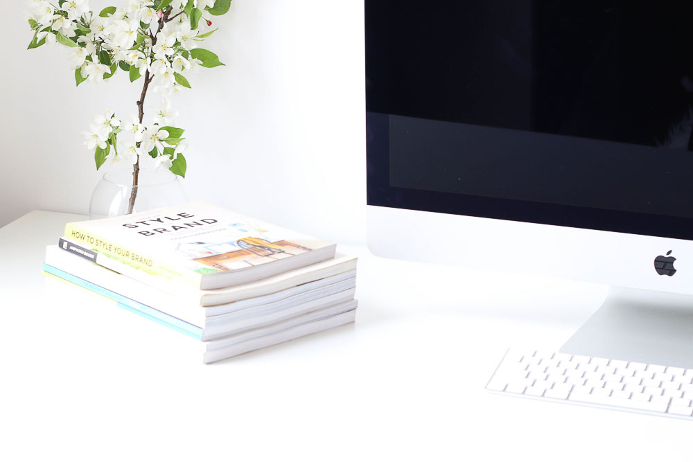 Unsplash19 5 Of 5