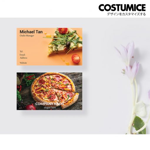 Costumcie Design Multipurpose Name Card Template Cds Gen 10 01