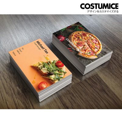 Costumcie Design Multipurpose Name Card Template Cds Gen 10 02