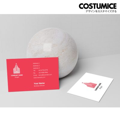 Costumcie Design Multipurpose Name Card Template Cds Gen 11 02