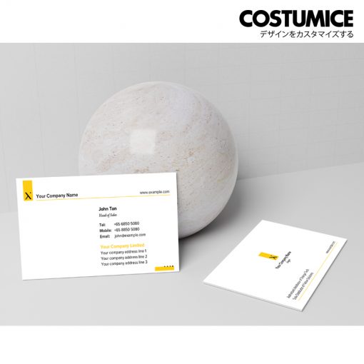 Costumcie Design Multipurpose Name Card Template Cds Gen 12 02