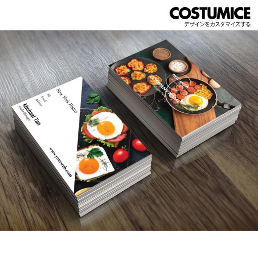 Costumcie Design Multipurpose Name Card Template Cds Gen 14 02