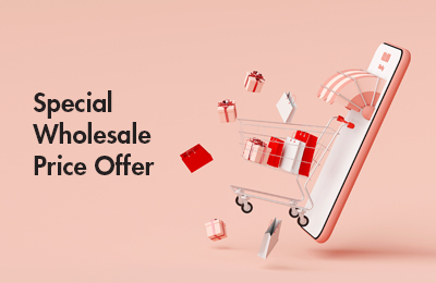 Costumice Design How To Get Special Wholesale Price Offer