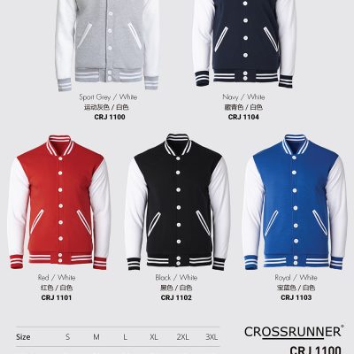 Costumice-Design-Varsity-Jackets-Color-Options.jPg