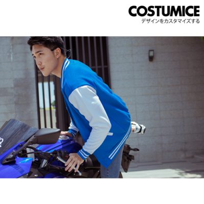 Costumice Design Varsity Jackets 4