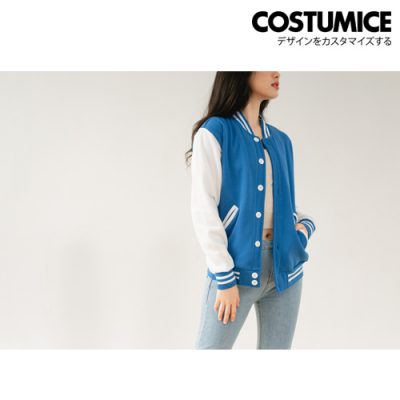 Costumice Design Varsity Jackets 5