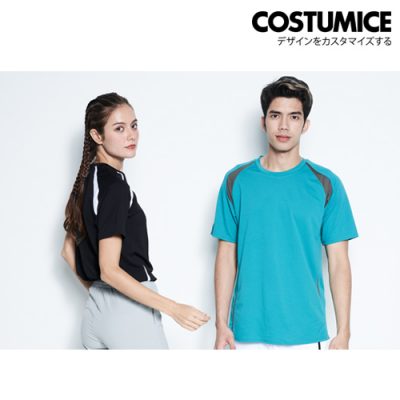 Costumice Design Quick Dry Zentee 1
