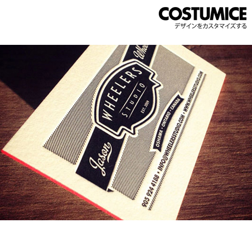 600gsm sales