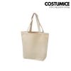 Canvas Bag Printing Singapore