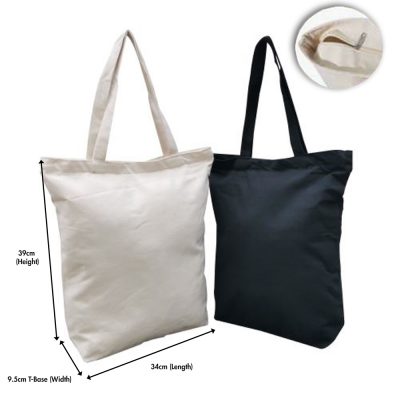 Tote Bag Printing