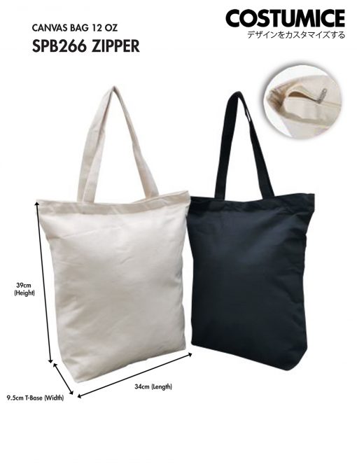Tote Bag Printing