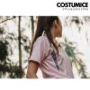 Costumice Design Dri Fit Polo Qd25 1