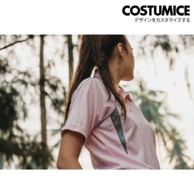 Costumice Design Dri Fit Polo Qd25 1